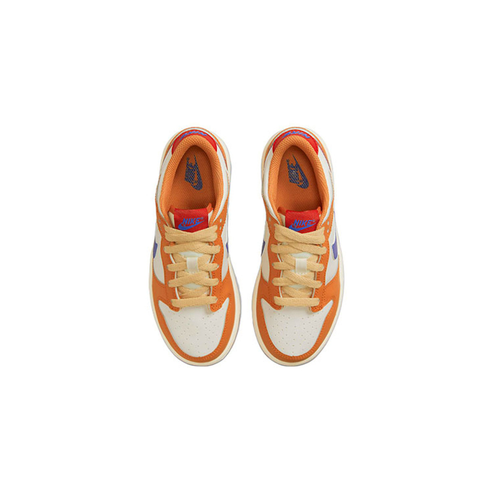 Nike Dunk