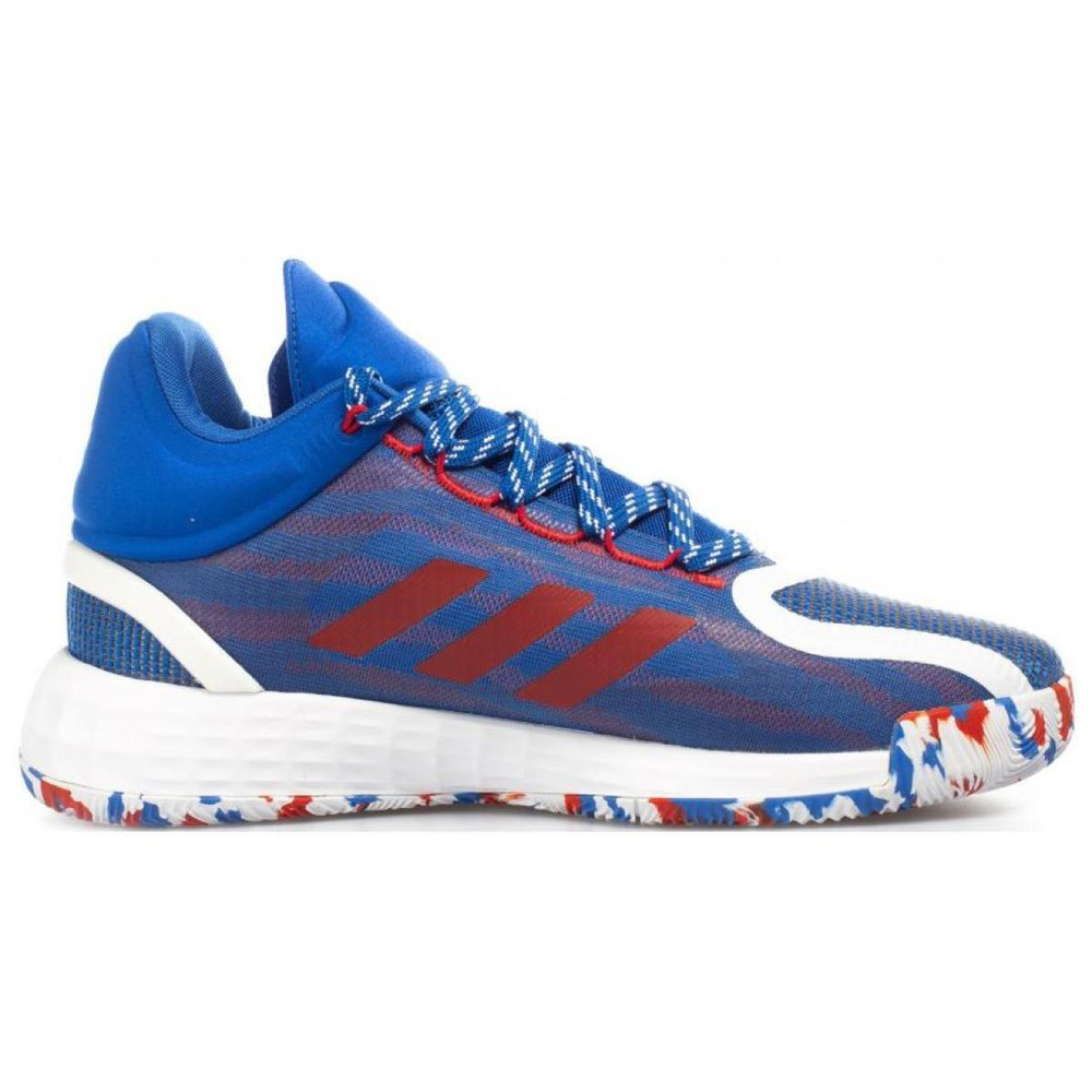 Adidas D rose 11