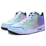 【 】 Jordan Air Jordan 3