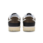 【 】 Nike Dunk 811