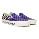 Sneakersnstuff x Vans Era Og Lx