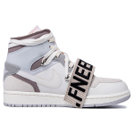 【 】 Jordan Air Jordan 1 Mid