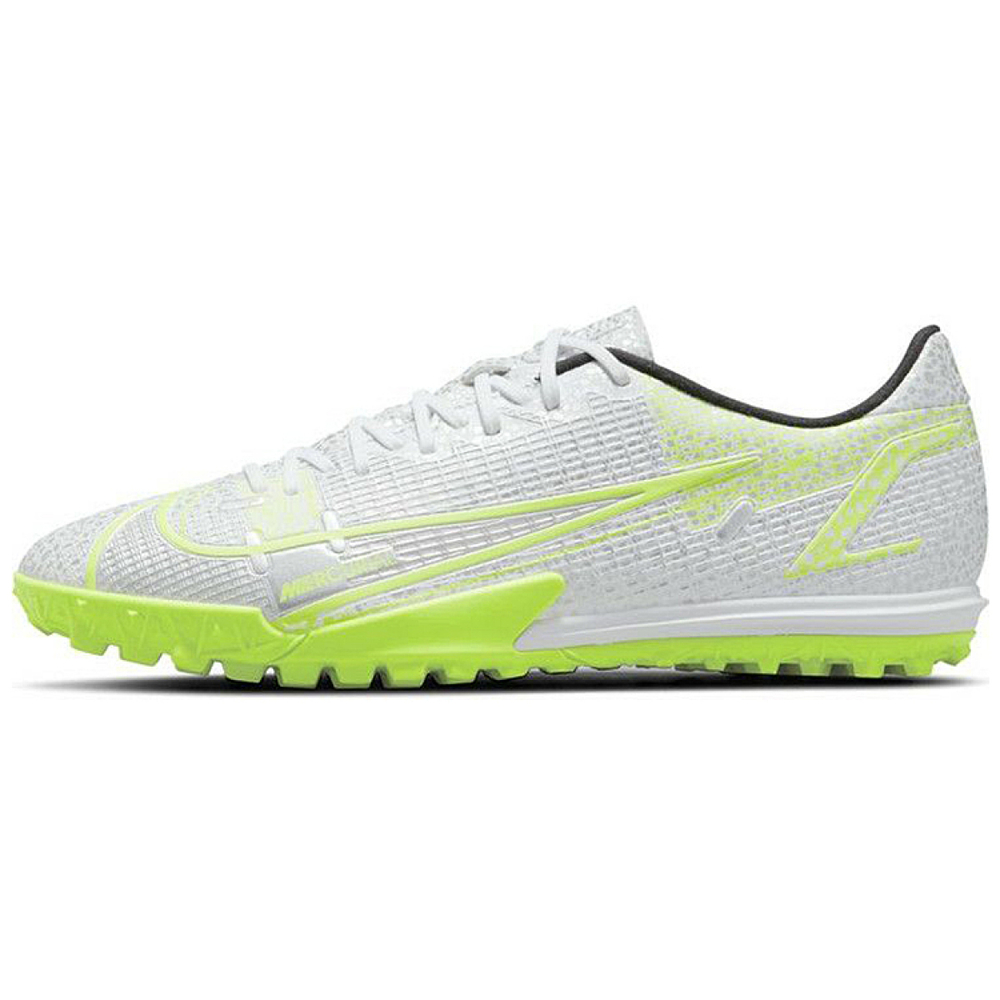 Nike Mercurial Superfly 8 14 TF（ ）