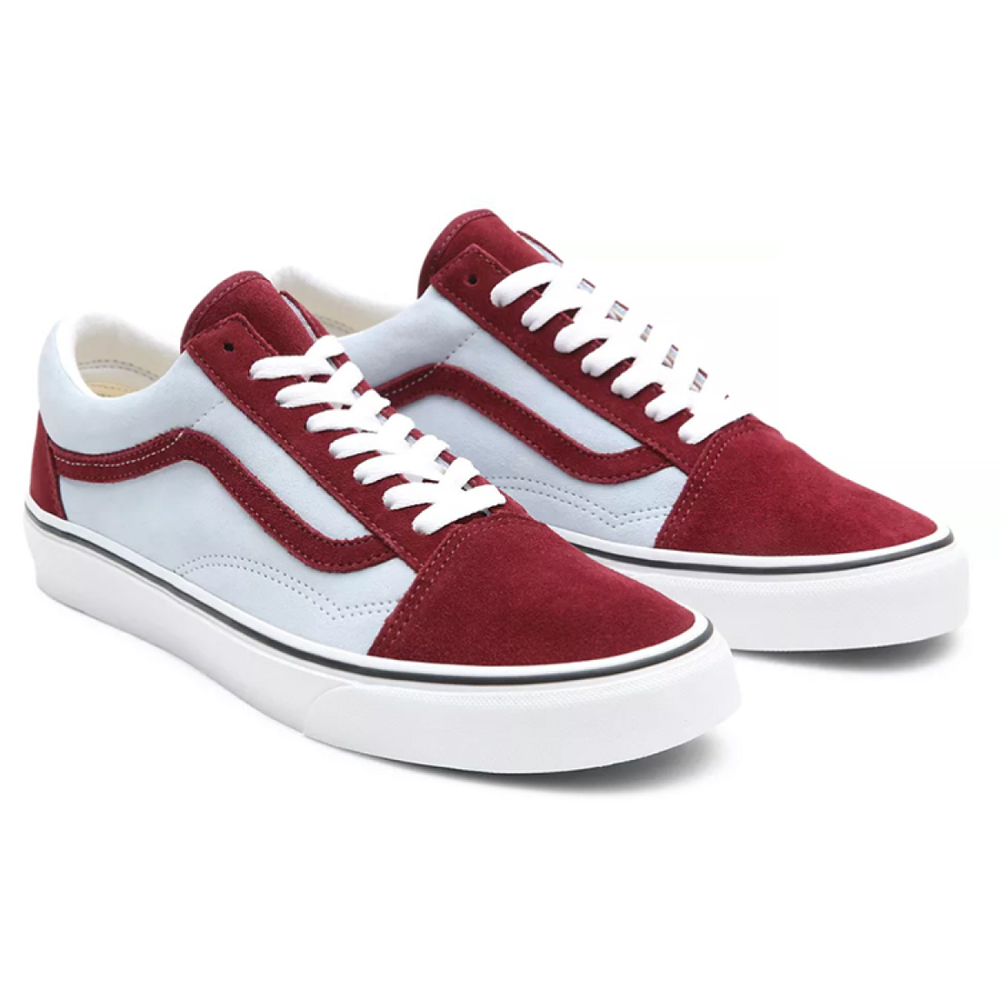 Vans Old Skool