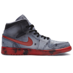 【 】 Jordan Air Jordan 1 Mid 811