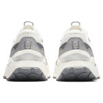 Anta
