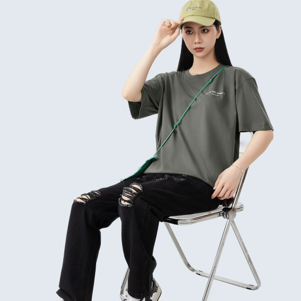 CSKS Logo T