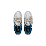 【 】 Nike Dunk TMS