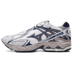 Mizuno Wave Solar V2 TPU