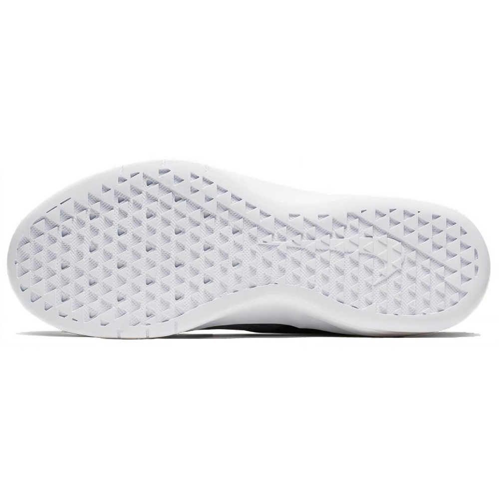 Nike Air Max Bella TR 2