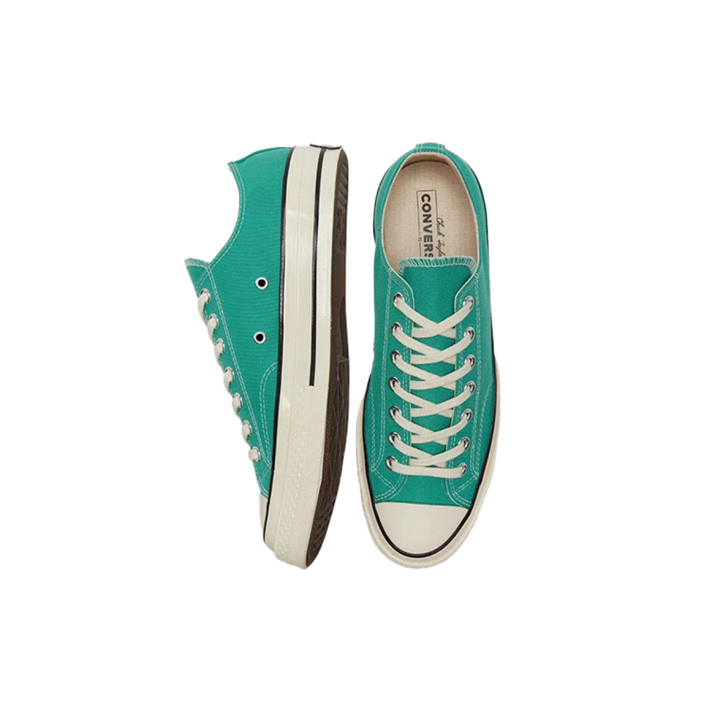 Converse 1970s Chuck Taylor All Star