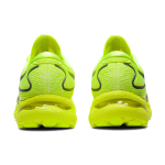Asics GEL-Nimbus 24 Lite-Show