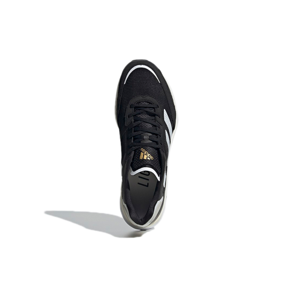 Adidas Adizero Boston 10