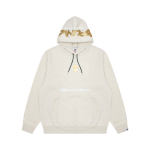 Aape FW23