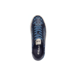 COACH Money Clip