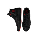 Converse 1970s Chuck Taylor All Star