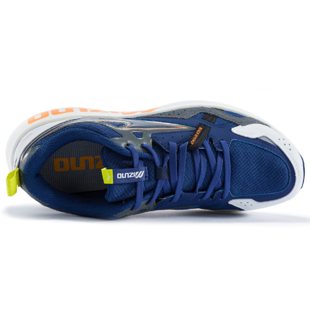 Mizuno PI
