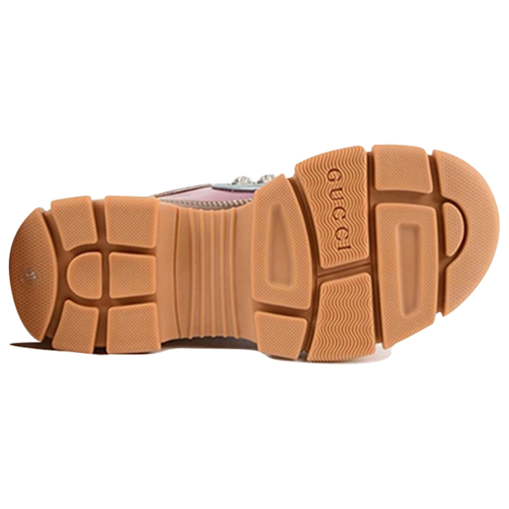 GUCCI Flashtrek