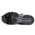 【 】 Asics CN BBL