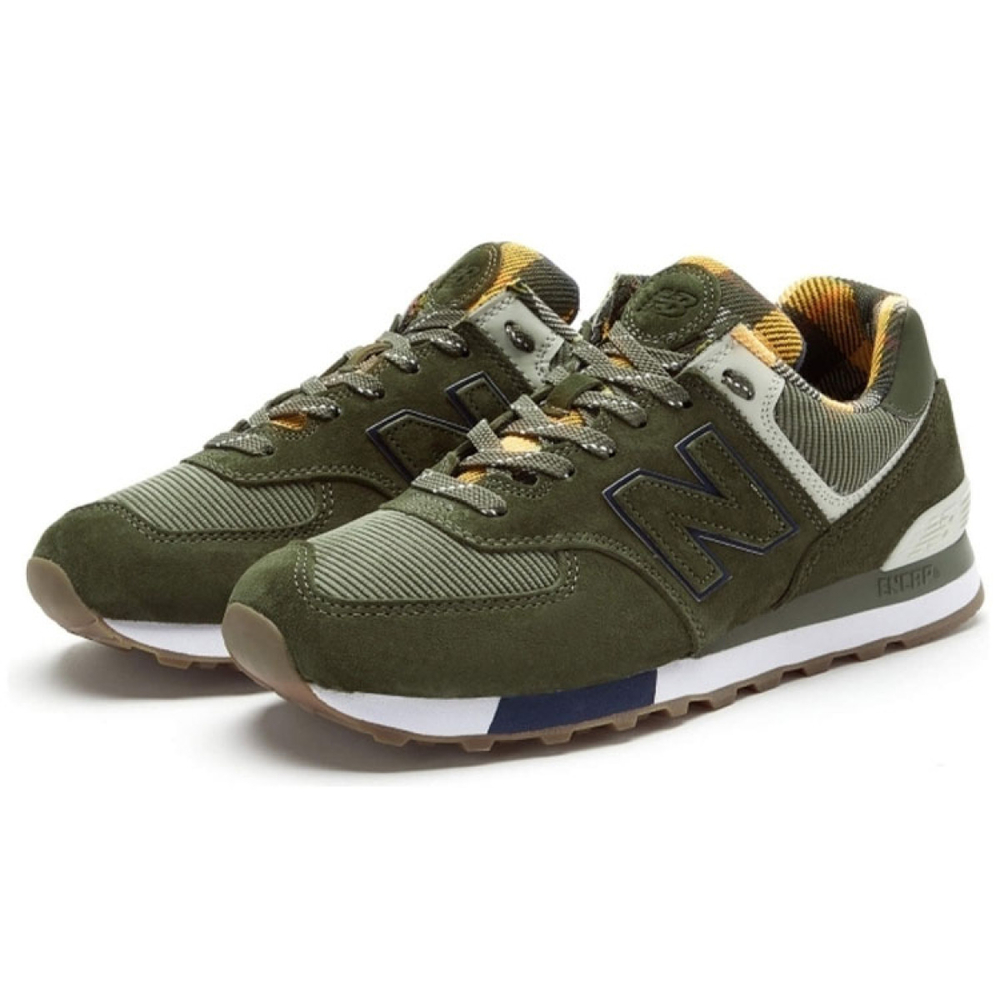 New Balance NB 574