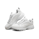 Skechers Alertness
