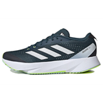 Adidas Adizero SL