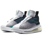 Nike Air Max 720 Waves
