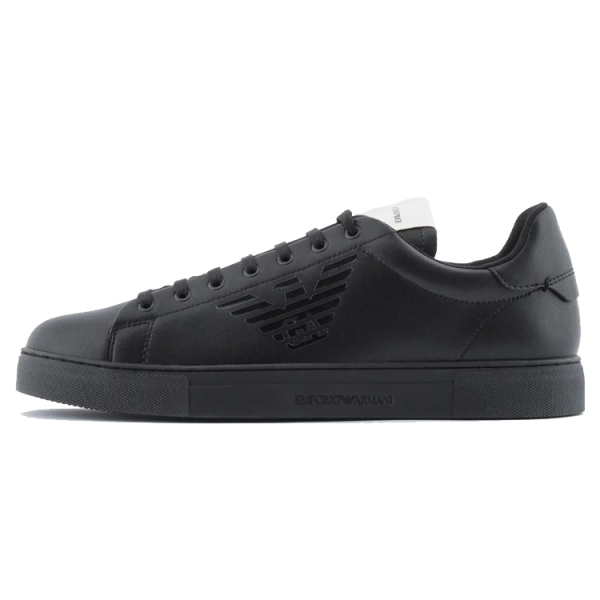 EMPORIO ARMANI