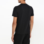 /EMPORIO ARMANI Logo T