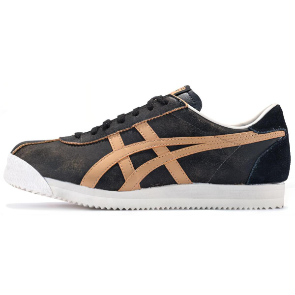 Onitsuka Tiger Corsair