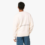 AMBUSH FW19 Crewneck Sweat Shirt