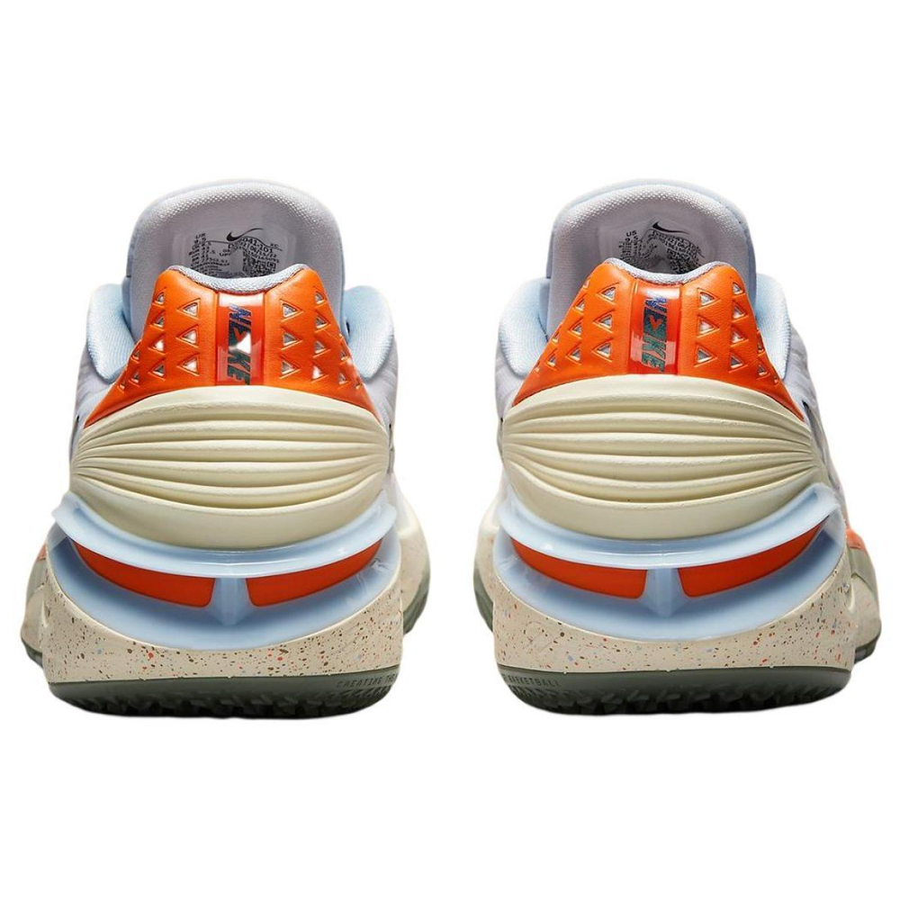 Nike Air Zoom G.T. Cut 2 "Desert Sunset"
