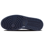 Jordan Air Jordan 1 low