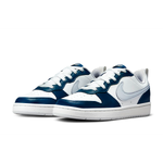 Nike Court Borough Low 2