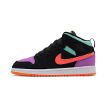 Jordan Air Jordan 1