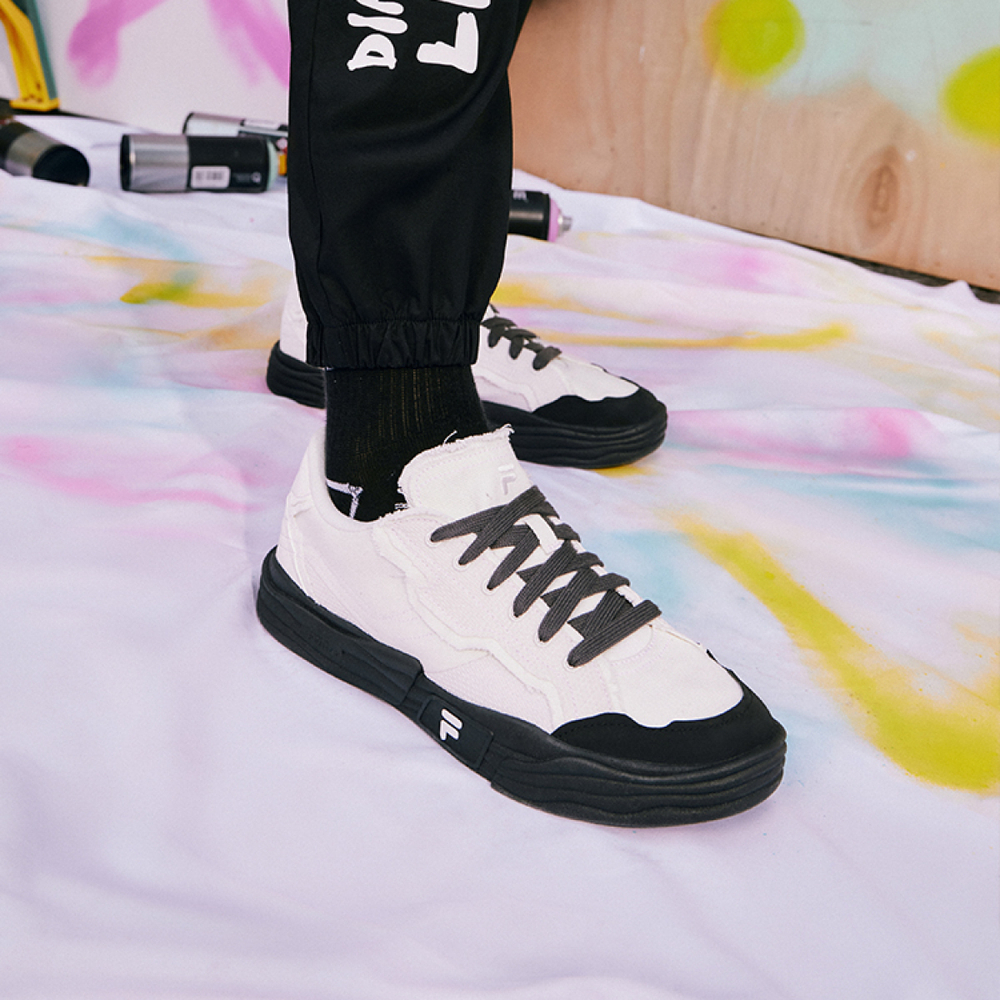 FILA FUSION POP 2