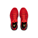 Under Armour Project Rock 3 CNY