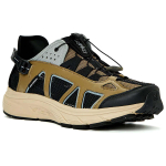 Gramicci x SALOMON X-Mission 4