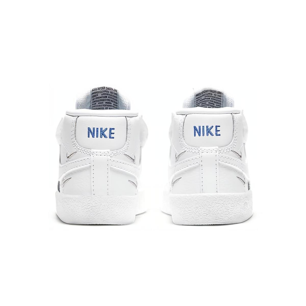 Nike Blazer 77 SE