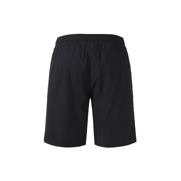 /EMPORIO ARMANI SS22 Logo