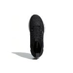 Adidas Pure Boost