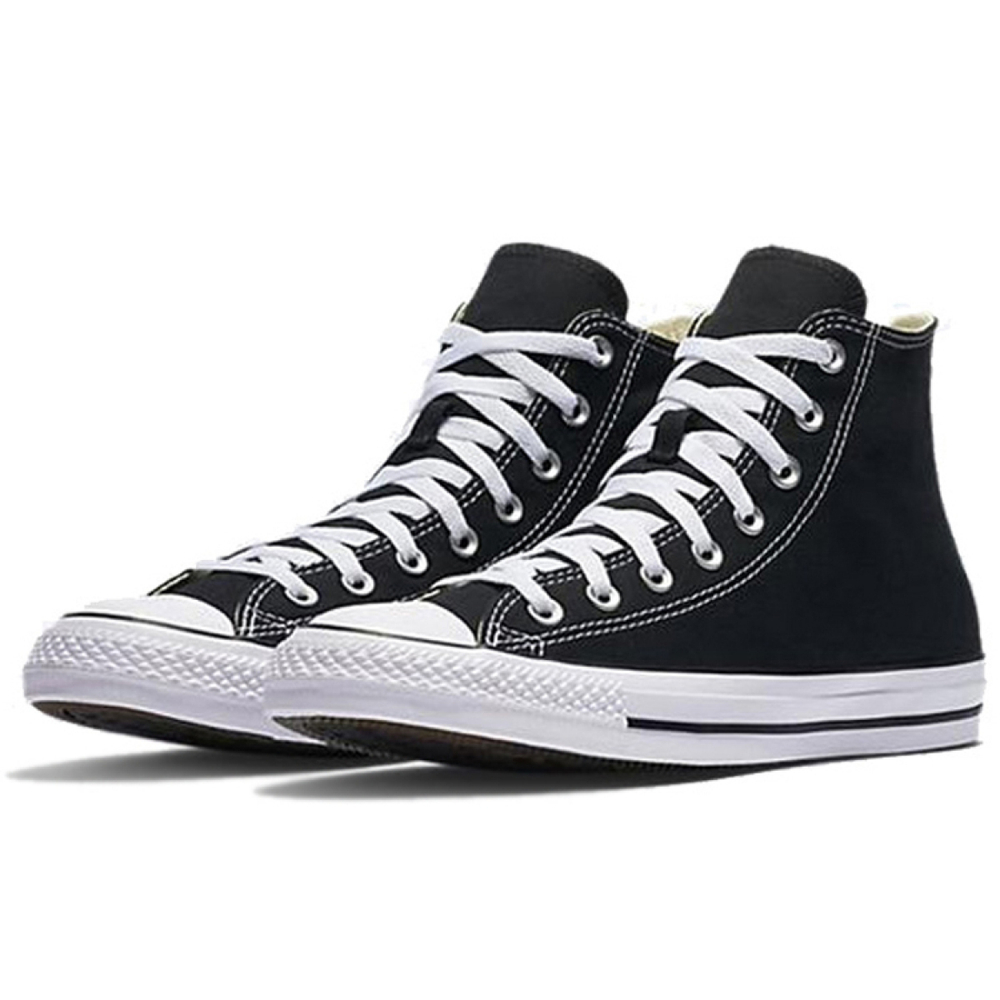 Converse Chuck Taylor All Star chuck taylor