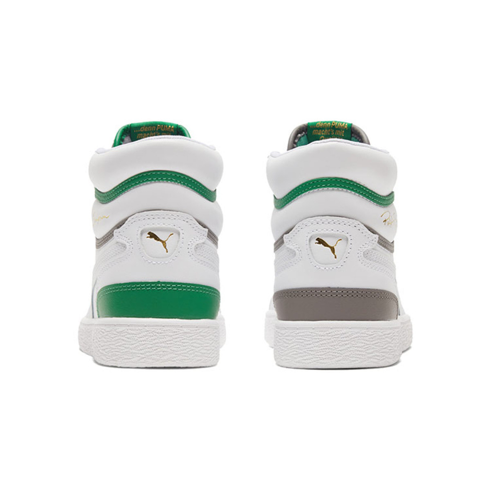 PUMA Ralph Sampson Mid