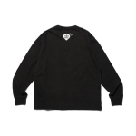 HUMAN MADE FW23 T