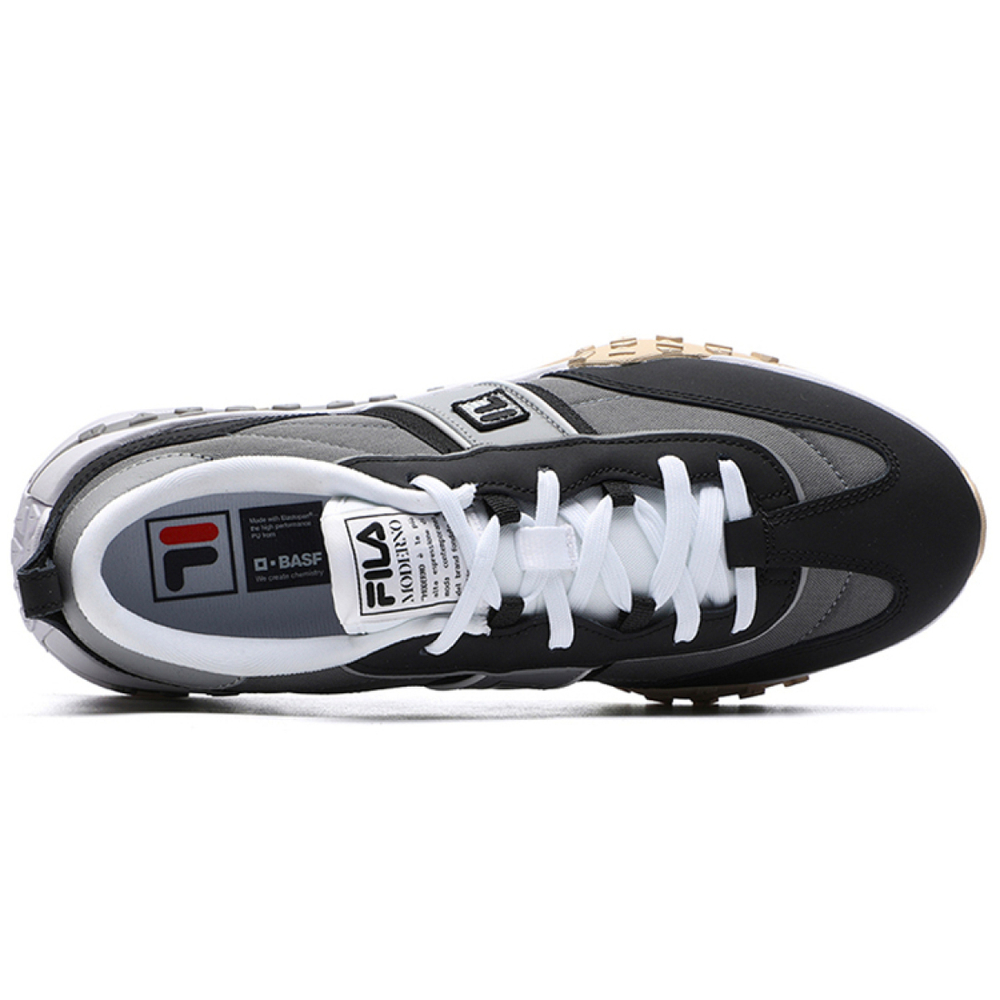 FILA Brick