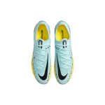 Nike Phantom GT 2 Elite Pro AG（ ）