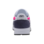 Asics Gel-Lyte Gel-Lyte