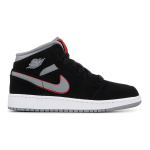 Jordan Air Jordan 1 Mid