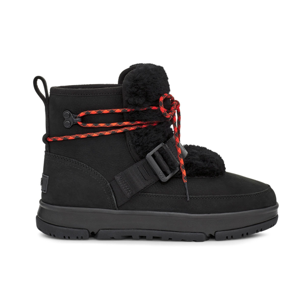 UGG Classic Weather Hiker
