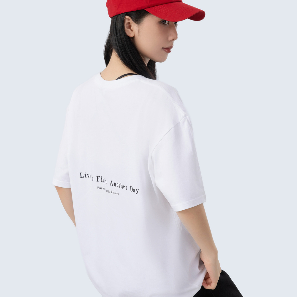 CSKS Logo T